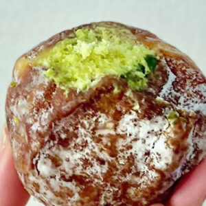 0f69b322511a791952ecdae2e63900e7