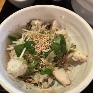 320x320_square_5c457ad33c98e0e4d3f92b12d7057263