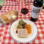 403525646_255428037180699_6054095915635768801_n