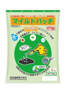 51h1VnurS8L._UF1000,1000_QL80_