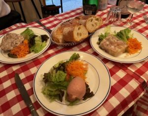 640x640_rect_00597c47844adc93ce89b9ef827c6d94