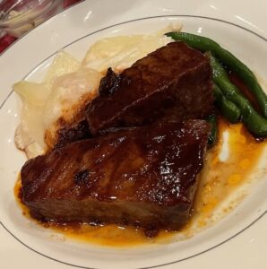 640x640_rect_094f5445857b780303a3dbd449c53199