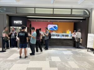 640x640_rect_14ed3e279eab3a68606fcd5672edcbe8