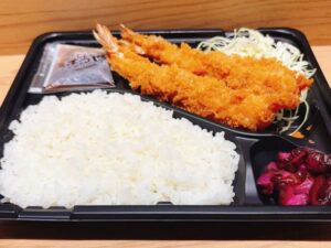 640x640_rect_165a19ac1f0b4952d8de43caaab1e188