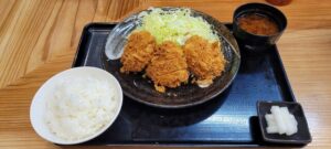 640x640_rect_177c842f06022eb8cd92cb2744b2e41d