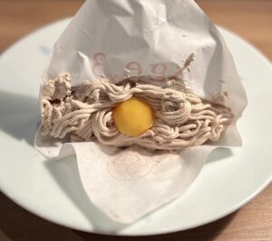 640x640_rect_196afe582cbf17ab7b10b7960687ef74