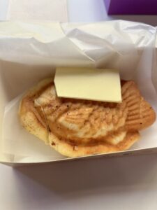 640x640_rect_19ce5387163cd9cc7dcbb4ccf20a92da