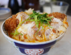 640x640_rect_1d12200b1d7cf773f02283b28c926da5