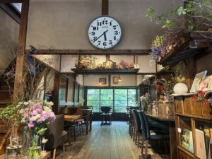 640x640_rect_1d90f91906f864a72a631ef2bfe3437a