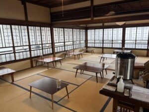 640x640_rect_1e94b9bff354abddcb921b53aacc4d07