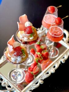 640x640_rect_1eef3e4dac4ef73359f56459f1f247dc