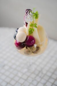 640x640_rect_203075b119d5d1831e7971d8e67ca5e7