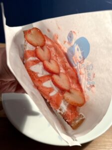 640x640_rect_29124a2b22e94c4322e2c3b19c06343c