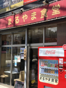 640x640_rect_2cdd94a7593779b8c1a61a04f7981c9e