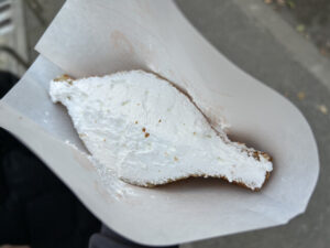 640x640_rect_2e7046940e0bc6841ae63ed0d9d87194