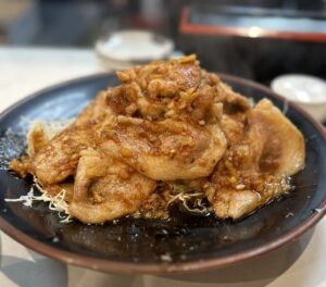 640x640_rect_35c85188d961d3208510823a02f96dbb