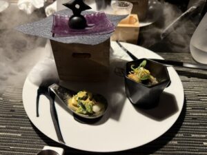 640x640_rect_361539d846b9a442c5489afb4e41cb25