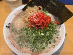 640x640_rect_3667126c8691b705de58f05583d0306f