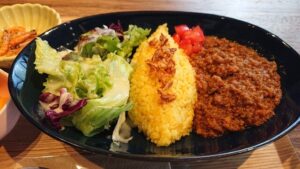 640x640_rect_39a579b5a8ef9b26d0fc316354f18c4e