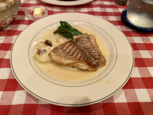 640x640_rect_3b5d829e044df47e161ad3b40785dbd8