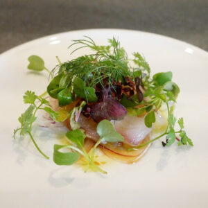 640x640_rect_3c44fcb2e5c79a55193212ed19f26e19