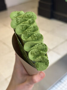 640x640_rect_3ea452dabb16d2459679ae808489ea6a (1)