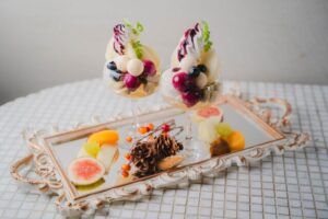 640x640_rect_433f159e4186e2fcf75766ce9e0bcb5a