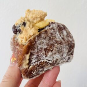 640x640_rect_4a1ebfb41cad5117d093e89295f2246f