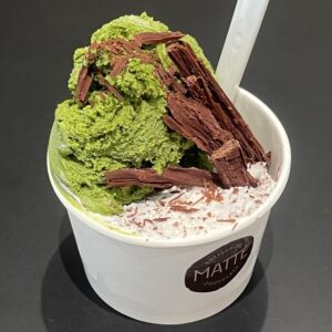 640x640_rect_4c581506d9eaad6099fb22eef03530c3