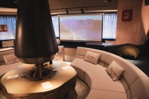 640x640_rect_50593493a7b335eedecf0f10020e5e38