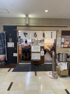 640x640_rect_5317e1e7e8d949a3aea52887010eb9cf