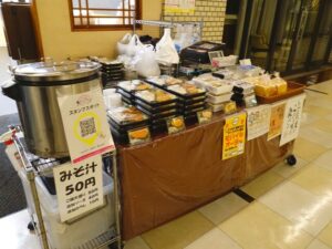 640x640_rect_53dff7154c0ebefa26b5ca76a132a2e9