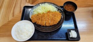 640x640_rect_5459b6cfa5545a5fae80746ddb0e570d