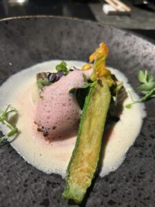 640x640_rect_568f9cfdae7578fe806cc6fdc9eeb588