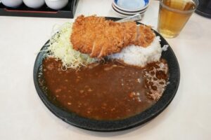 640x640_rect_601bda595a0bb290a525246ee43c06aa