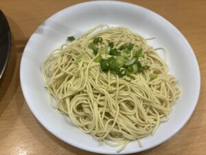 640x640_rect_62f8d961fb21f46a88d6a6a73ebcab1c