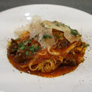 640x640_rect_66d15d206569172b08ec66c11652491b