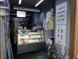 640x640_rect_6b8ede79f81f8a254e23ae4011508e1f