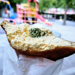 640x640_rect_6e5ddebc105b84bc2b33d947f3ae4c6d