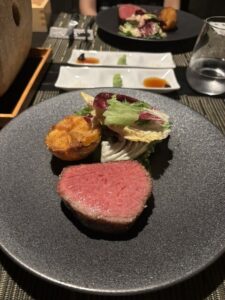 640x640_rect_80d76b3669282dc8abee8add4b77f19c