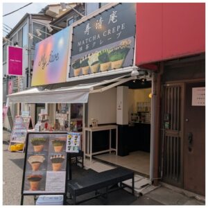 640x640_rect_82afcb0822ad9c40930f5d062511ec61