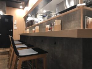 640x640_rect_83509933