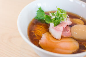 640x640_rect_84634397