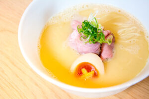 640x640_rect_84634460