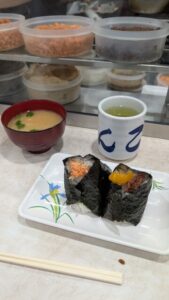 640x640_rect_86d25ac83e0e7d80a5acb249ae011308