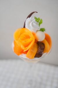 640x640_rect_8b18a86cd4fad7b380b190a36d69ce8b