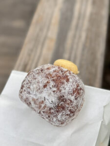 640x640_rect_9666191660c4dc0b3a07e3d331e32059