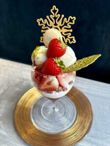 640x640_rect_98a4b9cc0daea26f001bd847c86a1dad