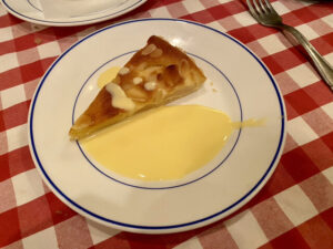 640x640_rect_9d77219a08585f9ab3e1d5e3f1f5bb5f