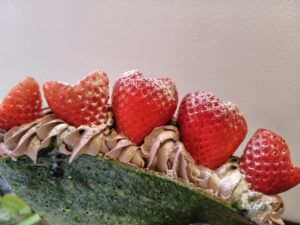 640x640_rect_a4b9885f75b466a12477eb398e9a96b9